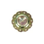 Heavy Duty Drive Flange for Defender & Discovery 1 (1989–1998) – KAM101