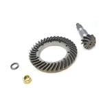 Crown Wheel & Pinion 3.8:1 for Defender, Discovery 1 & 2 (1989–2004) – KAM539