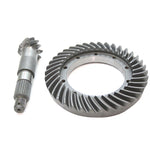 Front Crown Wheel & Pinion for Defender, Discovery 1 & 2 (1989–2004) 4.75:1 – KAM546