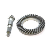 Rear Crown Wheel & Pinion for Defender, Discovery 1 & 2 (1989–2004) 4.75:1 – KAM547