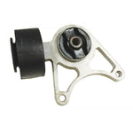 Left Differential Mounting Bracket for All models – KHC00002