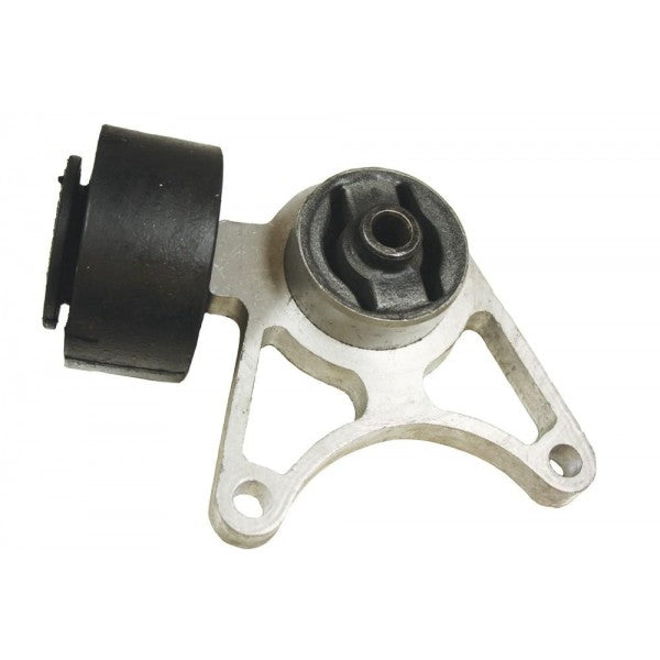 Right Transmission Mounting Bracket for All models – KHC10080