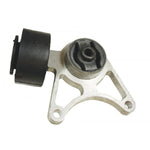 Right Transmission Mounting Bracket for All models – KHC10080