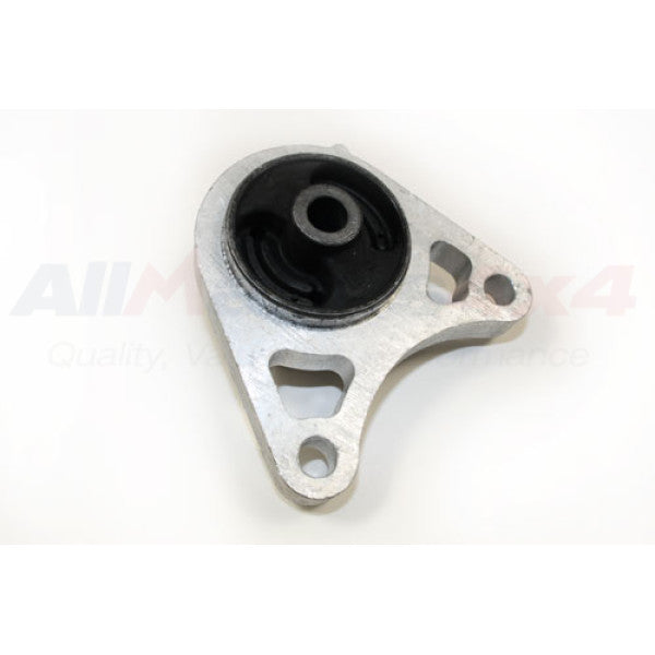 Rear Suspension Axle Bracket for Freelander 1 (1997–2006) – KHC500070