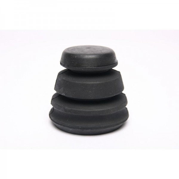Rear Bump Stop for All Models – KHW00001