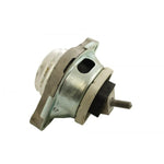 Left Engine Mounting for All Models M62 B44 4.4L V8 Petrol To(V)9A999999 – KKB000270R
