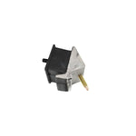 Mount - Engine for Discovery 2 (1998 – 2004) Petrol engines – KKB102450
