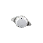 Support - Engine Mounting - Fron for Range Rover (2002 – 2009) RH (Up to 9A999999) – KKB500490BP