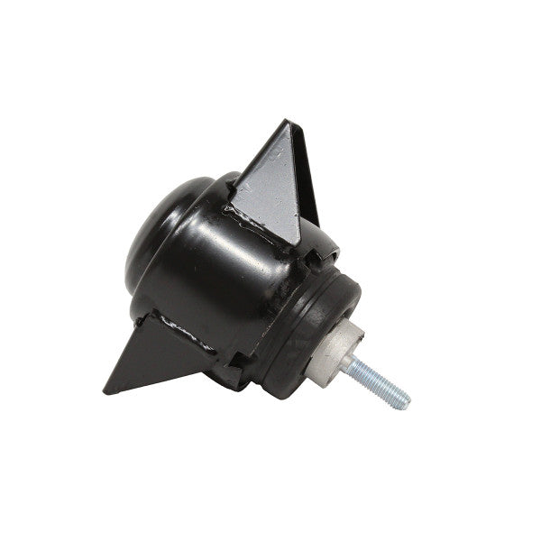 Mounting - Engine - Rubber for Defender (1986 – 2006) Rubber – KKB500750