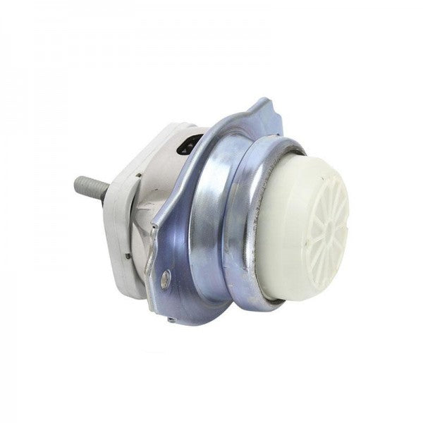 Engine Mounting