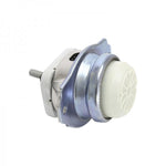 Engine Mounting