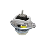Front Engine Mounting Support for Discovery 3 & 4 L319 (2005–2016) V8 – KKB500770V