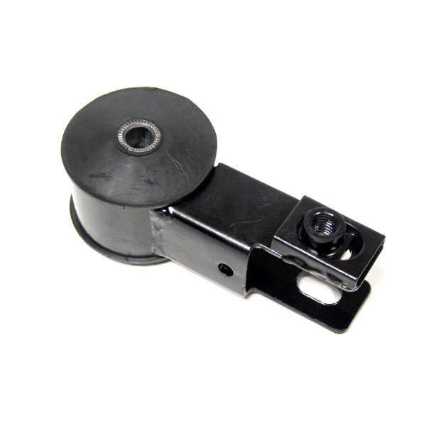 Rod Tie - Mounting for Freelander 1 Upper (Up to YA999999) – KKH101900