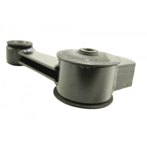 Lower Tie Rod for 2.0L L Series diesel models 1.8L K Series petrol models up to (VIN) YA999999 – KKH10226