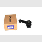 Lower Engine Tie Rod Mount (KKH102720) for Freelander 1 Lower (From 1A000001) – KKH102720