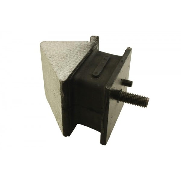 Left Engine Mounting for Defender 110 – KQB10015
