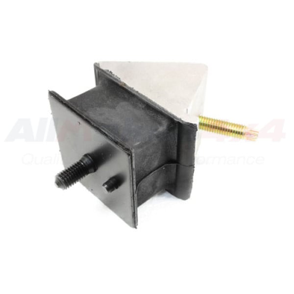 Mount - Gearbox - Lh for Defender (2007 >) Transmission - LH – KQB500560