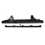 Rear Crossmember With Extensions And Body Mounting Rails Suitable For TD5 And Later Defender Vehicles for All models from 1999 on (TD5, Puma TDCi, not 4.0L V8 EFi) – KVB000290AS