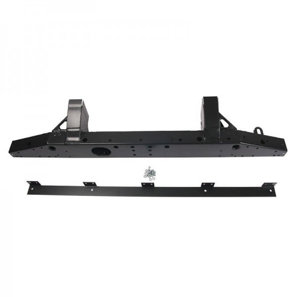 Rear Crossmember With Extensions for All models from 1999 on (TD5, Puma TDCi) – KVB000290BS