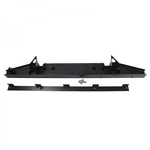 Rear Crossmember for Defender (1986 – 2006) 90/110/130 - No Extensions (From 1998) – KVB000290