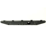 Rear X Member Sh Ext 110 - TD5 & Puma with short extensions (From 1998) for Defender 110/130 (1983 – 2006) – KVB000294E