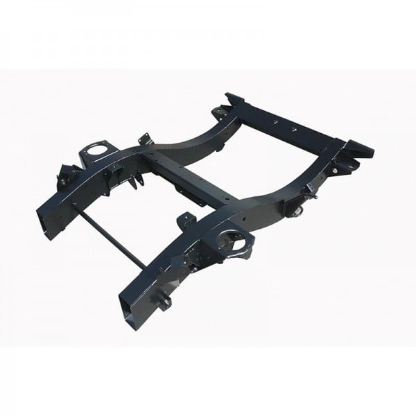 Rear Half Chassis for All Models – KVD100460H