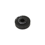 Mounting - Body for Discovery 2 (1998 – 2004) Mounting - Body to Chassis Frame - Front – KVF100080