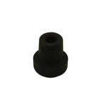 Rubber Mounting
