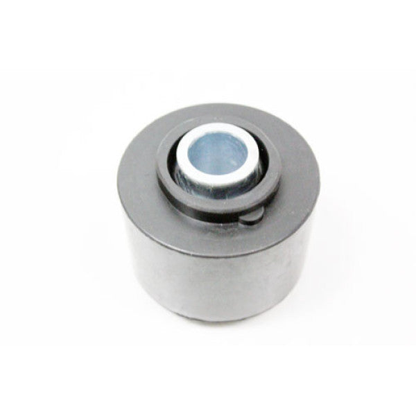 Isolator for Discovery 3 (2005 – 2009) Bracket – KVF500120