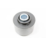 Isolator for Discovery 3 (2005 – 2009) Bracket – KVF500120