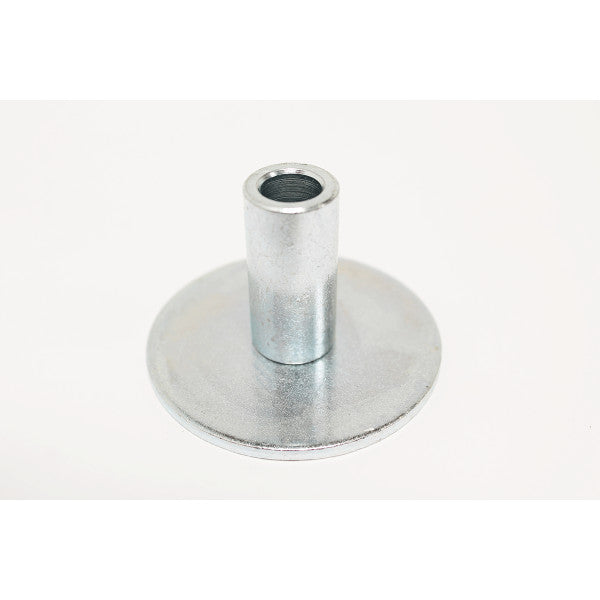 Mounting Tube for Discovery 1 (1989 – 1998) Diesel engine – KVH100030