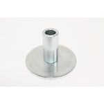 Mounting Tube for Discovery 1 (1989 – 1998) Diesel engine – KVH100030