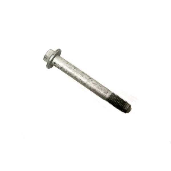 Bolt for Discovery 3 L319 / Discovery 4 L319 / Range Rover Sport L320 (2005–2016) – KYG500015