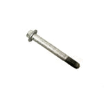 Bolt for Discovery 3 L319 / Discovery 4 L319 / Range Rover Sport L320 (2005–2016) – KYG500015