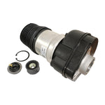 Left Air Kit for Range Rover L460 – L460AIRKITLH