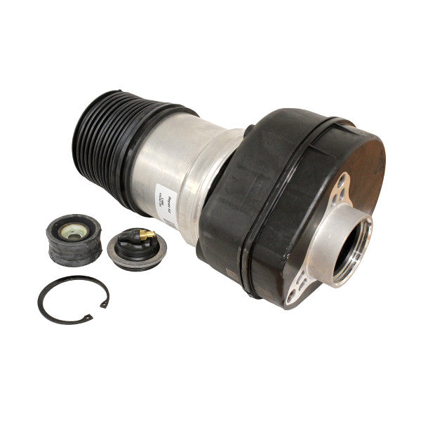 Right Hand Air Kit for Range Rover L460 – L460AIRKITRH