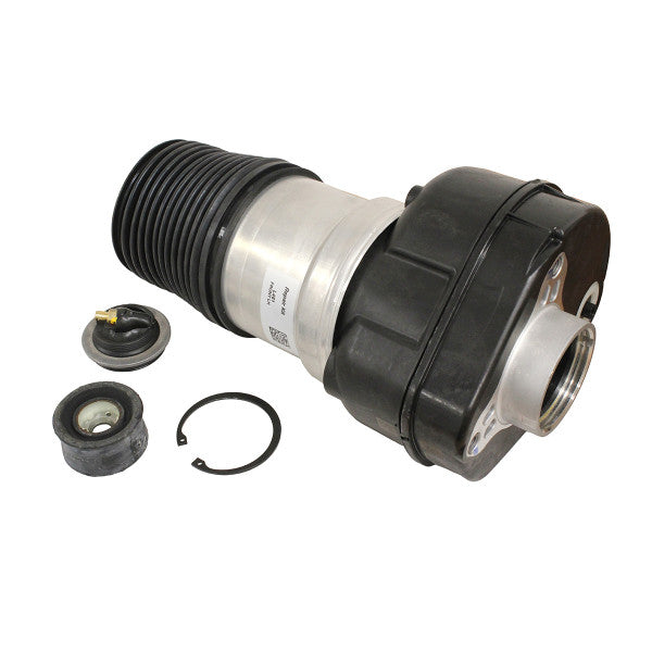 Left Air Kit for Range Rover Evoque L461 – L461AIRKITLH