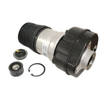 Left Air Kit for Range Rover Evoque L461 – L461AIRKITLH