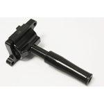 Ignition Coil for Jaguar X100 (Xk8) – LCA1510AB-G