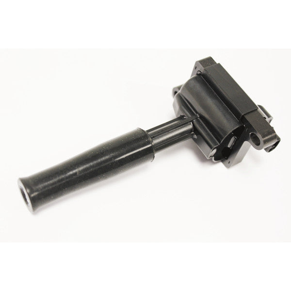 Ignition Coil – LCA1510AB-L