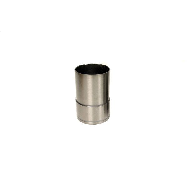 Liner - Engine Cylinder for Freelander 1 1.8 4 Cyl Petrol – LCJ000050L