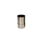 Liner - Engine Cylinder for Freelander 1 1.8 4 Cyl Petrol – LCJ000050L
