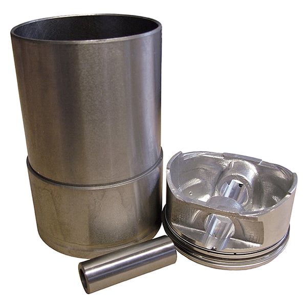 1.8 K Series Cylinder Liner Kit for Freelander – LCJ000050LKIT
