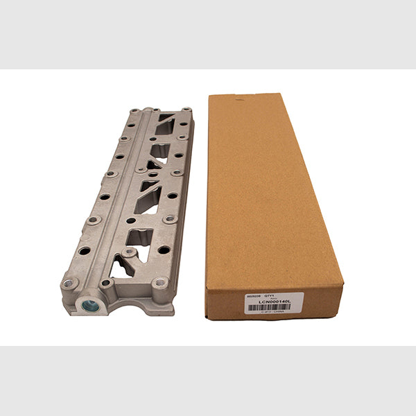 Rail for Freelander 1 Modified Type – LCN000140L