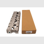 Rail for Freelander 1 Modified Type – LCN000140L