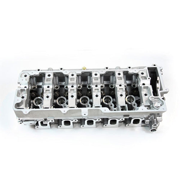 Cylinder Head Assembly for Defender & Discovery 2 (1998–2006) Td5 – LDF500170