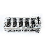 Cylinder Head Assembly for Defender & Discovery 2 (1998–2006) Td5 – LDF500170