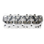 Cylinder Head with Valves for Defender / Discovery 1 / Range Rover Classic (1986–1998) 300Tdi – LDF500180COMG