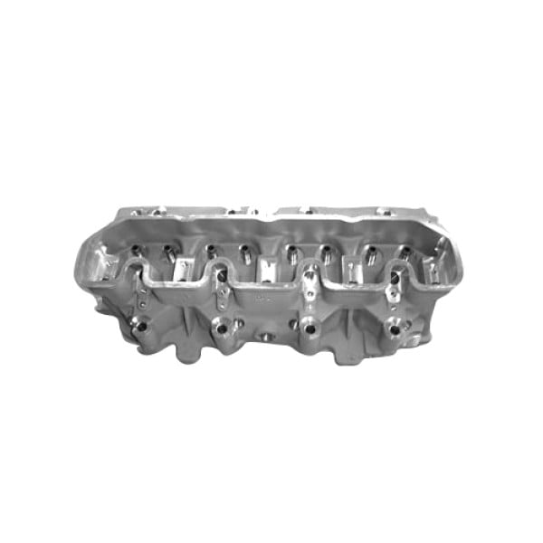 Cylinder Head Assembly Without Valves for Defender / Discovery 1 / Range Rover Classic (1986–1998) 300Tdi – LDF500180G