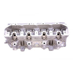 Cylinder Head (No Valves) for Defender / Discovery / Range Rover Classic (1986–1998) 300Tdi – LDF500180